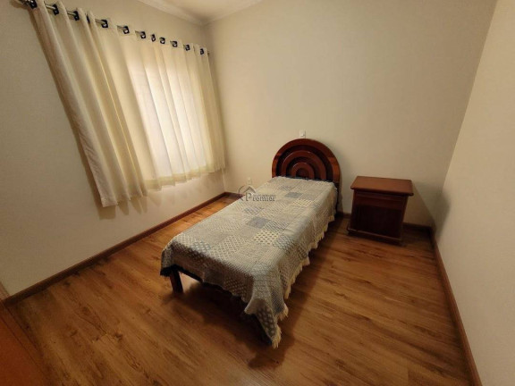 Imagem Casa com 3 Quartos para Alugar, 200 m² em Jardim Moacyr Arruda - Indaiatuba Imagem Casa com 3 Quartos para Alugar, 200 m² em Jardim Moacyr Arruda - Indaiatuba