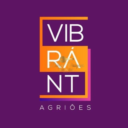 Imagem Apartamento com 2 Quartos à Venda, 134 m² em Agriões - Teresópolis