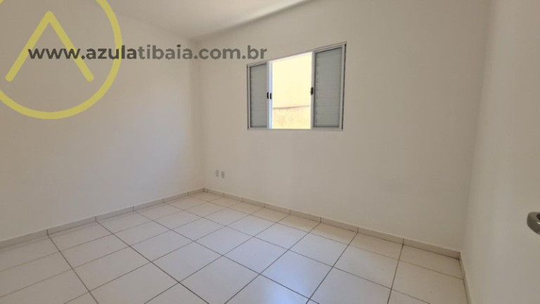 Imagem Apartamento com 2 Quartos à Venda, 67 m² em Jardim Brogota - Atibaia Imagem Apartamento com 2 Quartos à Venda, 67 m² em Jardim Brogota - Atibaia
