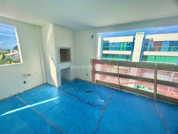 Imagem Apartamento com 2 Quartos à Venda, 77 m² em Bombas - Bombinhas Imagem Apartamento com 2 Quartos à Venda, 77 m² em Bombas - Bombinhas