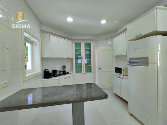 Imagem Casa com 4 Quartos à Venda, 288 m² em Jardim Acapulco - Guarujá Imagem Casa com 4 Quartos à Venda, 288 m² em Jardim Acapulco - Guarujá