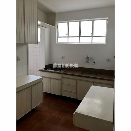 Imagem Apartamento com 3 Quartos à Venda, 81 m² em Sumaré - São Paulo Imagem Apartamento com 3 Quartos à Venda, 81 m² em Sumaré - São Paulo