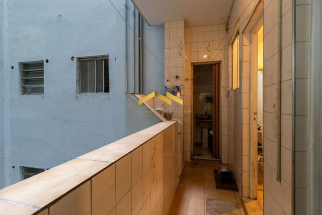 Imagem Apartamento com 3 Quartos à Venda, 105 m² em Jardim Paulista - São Paulo Imagem Apartamento com 3 Quartos à Venda, 105 m² em Jardim Paulista - São Paulo