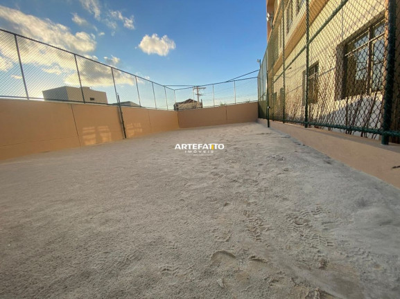 Imagem Apartamento com 2 Quartos à Venda, 56 m² em Ipiranga - São Paulo Imagem Apartamento com 2 Quartos à Venda, 56 m² em Ipiranga - São Paulo