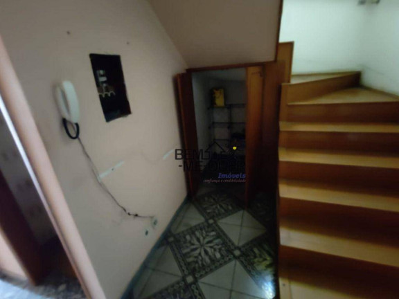 Imagem Sobrado com 3 Quartos à Venda, 203 m² em Parque São Domingos - São Paulo Imagem Sobrado com 3 Quartos à Venda, 203 m² em Parque São Domingos - São Paulo