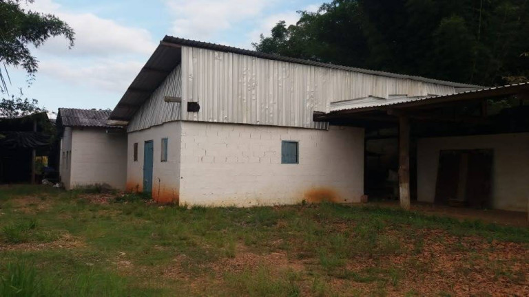 Imagem Chácara com 3 Quartos à Venda, 1.040 m² em Buquirinha - São José Dos Campos Imagem Chácara com 3 Quartos à Venda, 1.040 m² em Buquirinha - São José Dos Campos