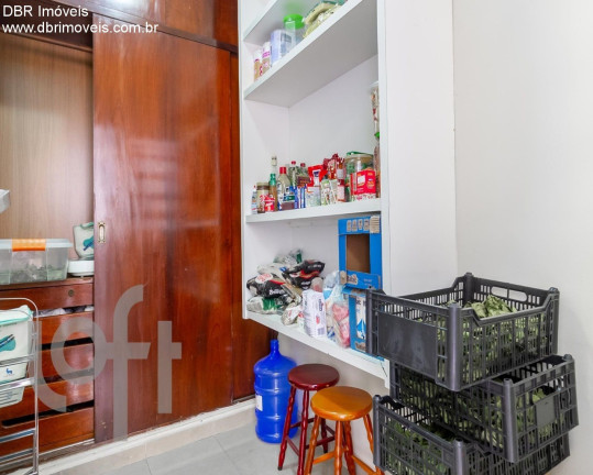 Imagem Apartamento com 4 Quartos à Venda, 303 m² em Jardim América - São Paulo Imagem Apartamento com 4 Quartos à Venda, 303 m² em Jardim América - São Paulo