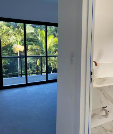 Imagem Casa com 3 Quartos à Venda, 134 m² em Jardim Do Golf I - Jandira