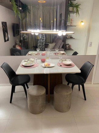 Imagem Apartamento com 2 Quartos à Venda, 59 m² em Socopo - Teresina Imagem Apartamento com 2 Quartos à Venda, 59 m² em Socopo - Teresina