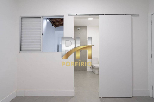 Imagem Apartamento com 2 Quartos à Venda, 70 m² em Vila Alzira - Santo André