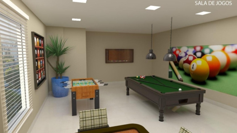 Imagem Apartamento com 3 Quartos à Venda, 152 m² em Nova Porto Velho - Porto Velho Imagem Apartamento com 3 Quartos à Venda, 152 m² em Nova Porto Velho - Porto Velho