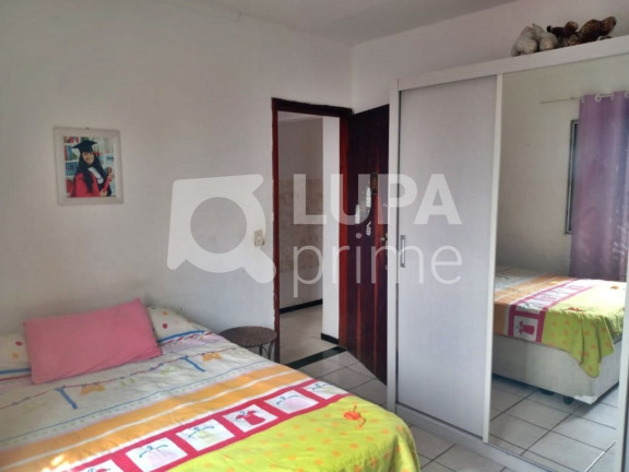 Imagem Casa com 3 Quartos para Alugar, 260 m² em Vila Maria - São Paulo Imagem Casa com 3 Quartos para Alugar, 260 m² em Vila Maria - São Paulo