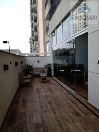Imagem Apartamento com 2 Quartos à Venda, 94 m² em Vila Curuça - Santo André Imagem Apartamento com 2 Quartos à Venda, 94 m² em Vila Curuça - Santo André