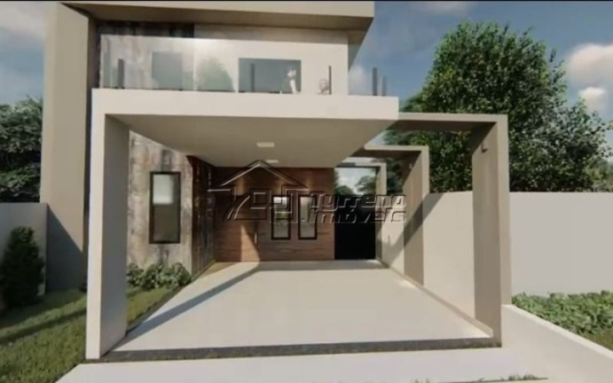 Imagem Apartamento com 2 Quartos à Venda, 59 m² em Jardim América - São José Dos Campos Imagem Apartamento com 2 Quartos à Venda, 59 m² em Jardim América - São José Dos Campos