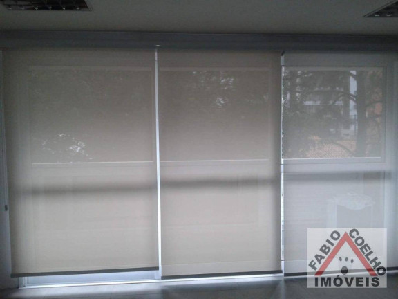 Imagem Imóvel à Venda, 32 m² em Campo Belo - São Paulo Imagem Imóvel à Venda, 32 m² em Campo Belo - São Paulo