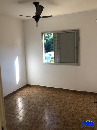 Imagem Apartamento com 2 Quartos à Venda, em Santos Imagem Apartamento com 2 Quartos à Venda, em Santos