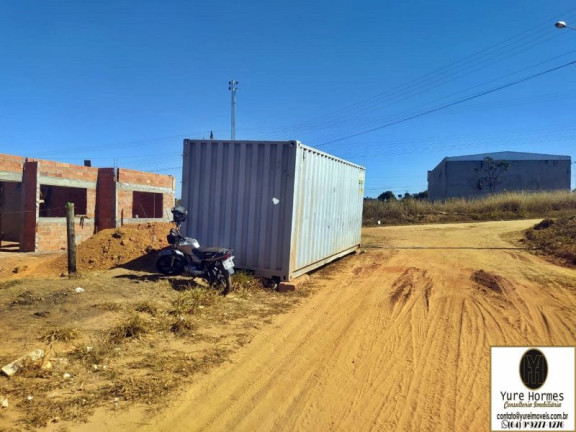 Imagem Imóvel à Venda, 360 m² em Setor Bela Vista - Caldas Novas Imagem Imóvel à Venda, 360 m² em Setor Bela Vista - Caldas Novas