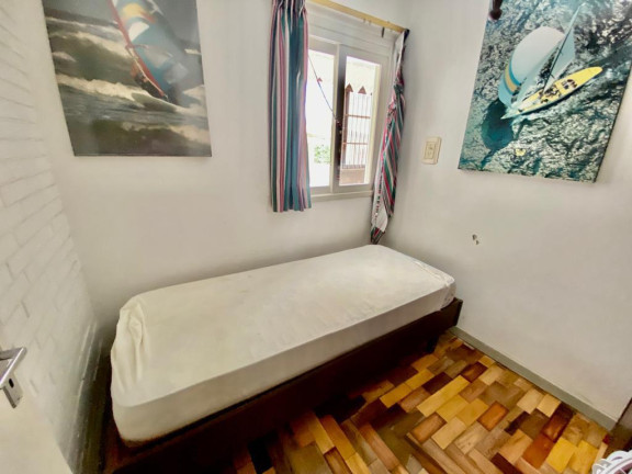 Imagem Apartamento com 4 Quartos à Venda, em Zona Nova - Capao Da Canoa Imagem Apartamento com 4 Quartos à Venda, em Zona Nova - Capao Da Canoa