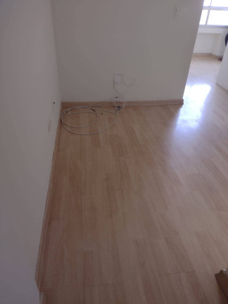 Imagem Apartamento com 1 Quarto para Alugar, 57 m² em Saúde - São Paulo