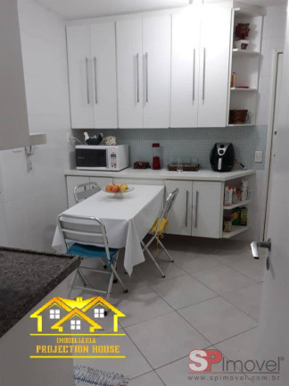 Imagem Apartamento com 3 Quartos à Venda, 106 m² em Vila Anglo Brasileira - São Paulo Imagem Apartamento com 3 Quartos à Venda, 106 m² em Vila Anglo Brasileira - São Paulo
