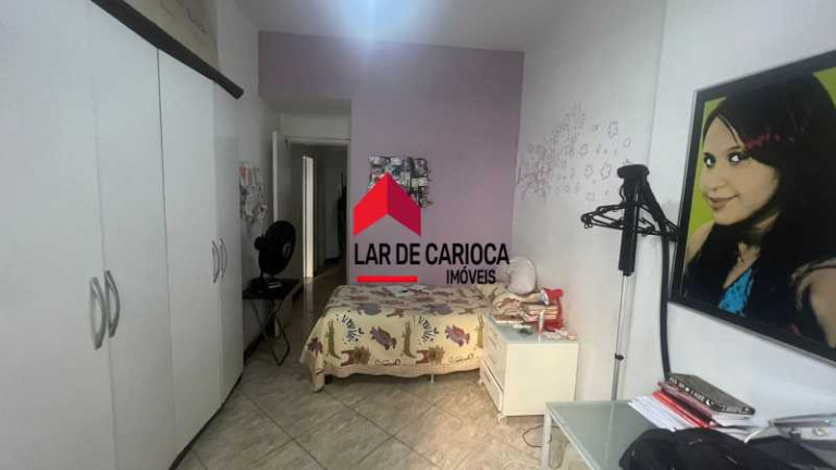 Imagem Apartamento com 3 Quartos à Venda, 80 m² em Copacabana - Rio De Janeiro Imagem Apartamento com 3 Quartos à Venda, 80 m² em Copacabana - Rio De Janeiro