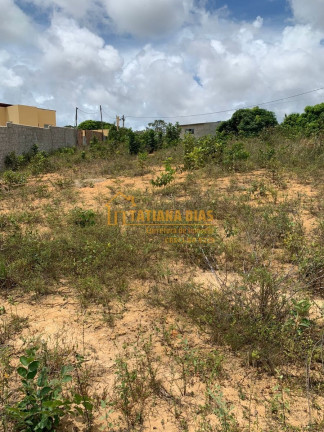 Imagem Terreno à Venda, 400 m² em Barra Do Jacuípe - Camaçari Imagem Terreno à Venda, 400 m² em Barra Do Jacuípe - Camaçari