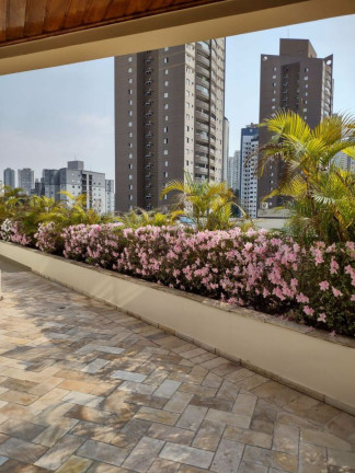 Imagem Apartamento com 3 Quartos à Venda, 100 m² em Vila Andrade - São Paulo Imagem Apartamento com 3 Quartos à Venda, 100 m² em Vila Andrade - São Paulo