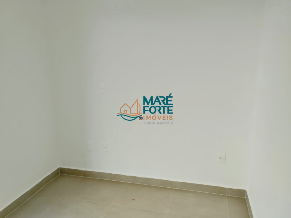 Imagem Apartamento com 2 Quartos à Venda, 83 m² em Toninhas - Ubatuba Imagem Apartamento com 2 Quartos à Venda, 83 m² em Toninhas - Ubatuba