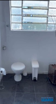 Imagem Apartamento com 2 Quartos para Alugar, 80 m² em Centro - Santo André Imagem Apartamento com 2 Quartos para Alugar, 80 m² em Centro - Santo André