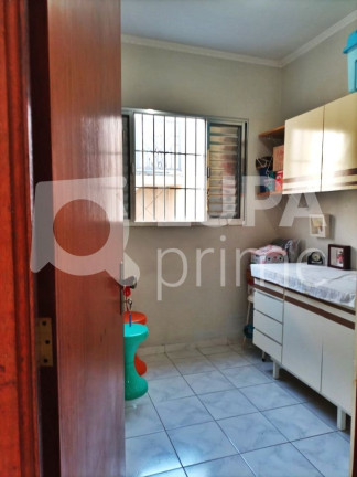 Imagem Casa com 3 Quartos à Venda, 186 m² em Vila Guilherme - São Paulo Imagem Casa com 3 Quartos à Venda, 186 m² em Vila Guilherme - São Paulo