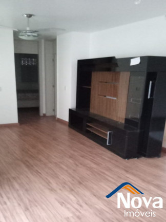 Imagem Imóvel com 2 Quartos à Venda, 57 m² em Humaitá - Porto Alegre