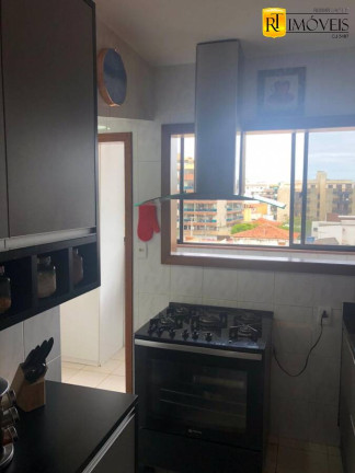 Imagem Apartamento com 2 Quartos à Venda, 131 m² em Passagem - Cabo Frio Imagem Apartamento com 2 Quartos à Venda, 131 m² em Passagem - Cabo Frio
