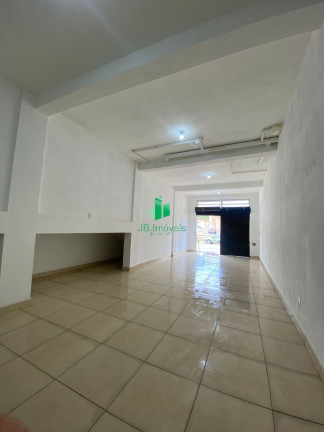 Imagem Sala Comercial para Alugar,  em Major Prates - Montes Claros