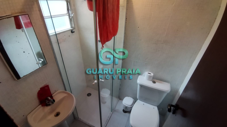 Imagem Casa com 3 Quartos à Venda, 80 m² em Jardim Brasil Ii - Guarujá Imagem Casa com 3 Quartos à Venda, 80 m² em Jardim Brasil Ii - Guarujá