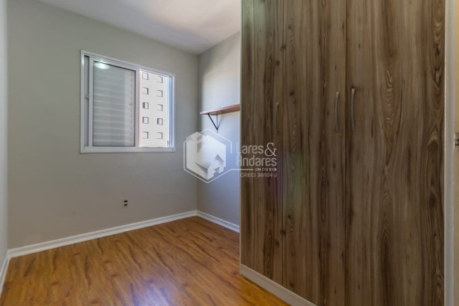 Imagem Apartamento com 3 Quartos à Venda, 70 m² em Jaguaré - São Paulo Imagem Apartamento com 3 Quartos à Venda, 70 m² em Jaguaré - São Paulo