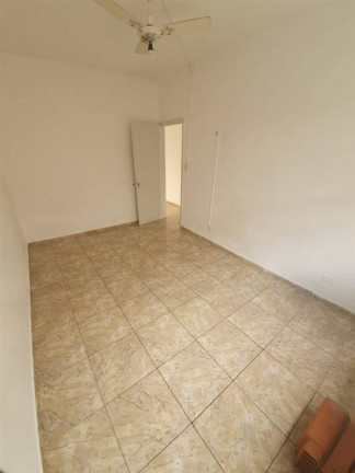 Imagem Apartamento com 2 Quartos à Venda, 78 m² em Aparecida - Santos