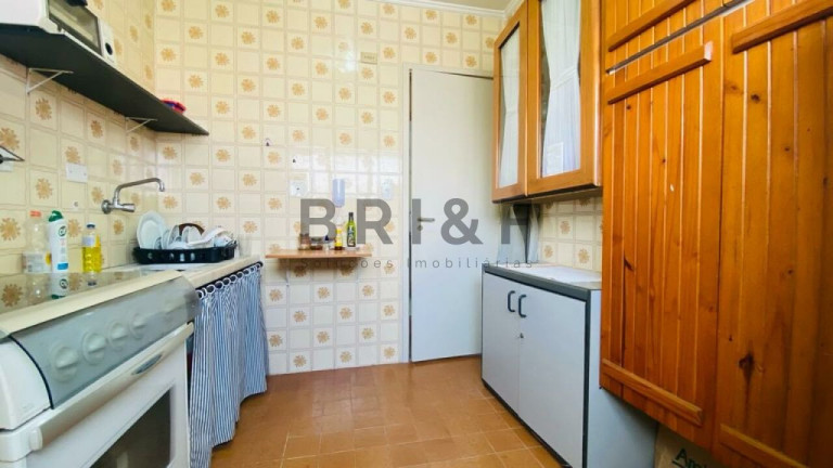 Imagem Apartamento com 1 Quarto à Venda, 48 m² em Vila Congonhas - São Paulo Imagem Apartamento com 1 Quarto à Venda, 48 m² em Vila Congonhas - São Paulo
