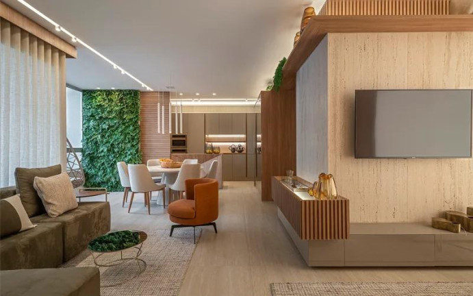 Imagem Apartamento com 3 Quartos à Venda, 116 m² em Savassi - Belo Horizonte