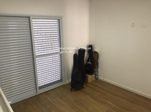 Imagem Imóvel com 4 Quartos à Venda, 300 m² em Residencial Colinas Do Sol - Sorocaba
