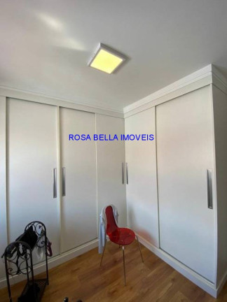 Imagem Casa de Condomínio com 3 Quartos à Venda, 305 m² em Jardim Panorama - Indaiatuba Imagem Casa de Condomínio com 3 Quartos à Venda, 305 m² em Jardim Panorama - Indaiatuba