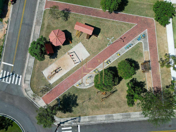 Imagem Casa com 4 Quartos à Venda, 281 m² em Manguinhos - Serra Imagem Casa com 4 Quartos à Venda, 281 m² em Manguinhos - Serra