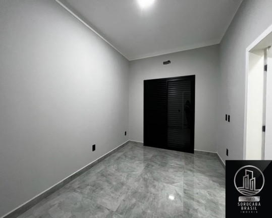 Imagem Casa com 3 Quartos à Venda, 133 m² em Jardim Novo Horizonte - Sorocaba Imagem Casa com 3 Quartos à Venda, 133 m² em Jardim Novo Horizonte - Sorocaba