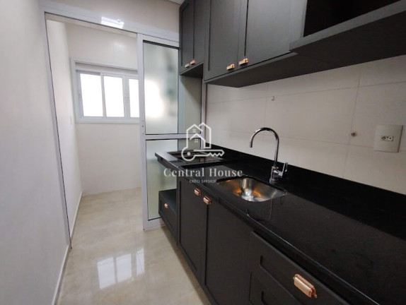 Imagem Apartamento com 1 Quarto para Alugar, 46 m² em Moema - São Paulo Imagem Apartamento com 1 Quarto para Alugar, 46 m² em Moema - São Paulo