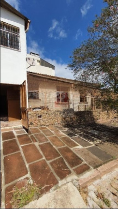 Imagem Casa com 3 Quartos à Venda, 190 m² em Menino Deus - Porto Alegre