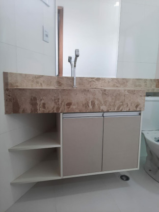 Imagem Cobertura com 3 Quartos à Venda, 160 m² em Vila Curuçá - Santo André Imagem Cobertura com 3 Quartos à Venda, 160 m² em Vila Curuçá - Santo André