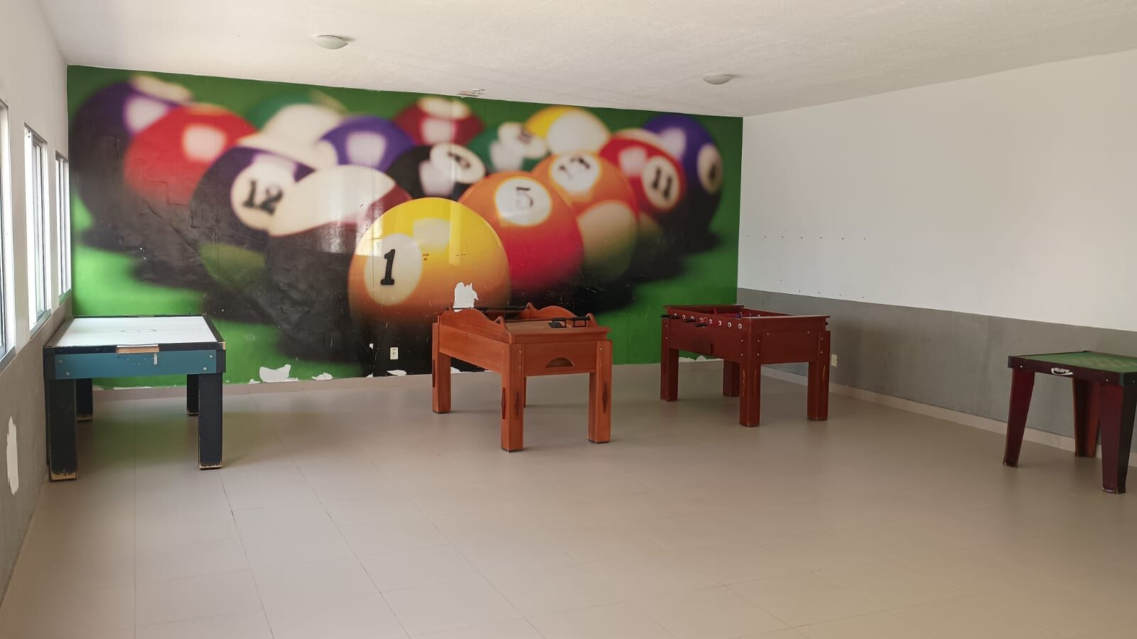 Imagem Apartamento com 2 Quartos à Venda, 47 m² em Loteamento Mogilar - Mogi Das Cruzes