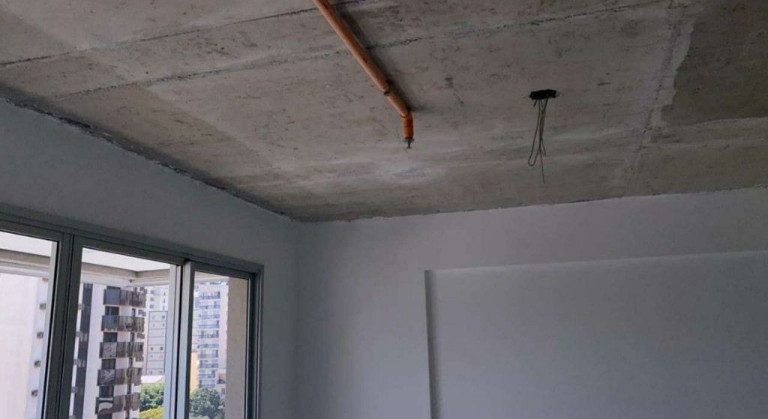 Imagem Imóvel Comercial à Venda ou Locação, 297 m² em Jardim Paulista - São Paulo Imagem Imóvel Comercial à Venda ou Locação, 297 m² em Jardim Paulista - São Paulo