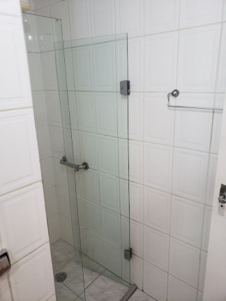 Imagem Apartamento com 2 Quartos para Alugar, 62 m² em Moema - São Paulo Imagem Apartamento com 2 Quartos para Alugar, 62 m² em Moema - São Paulo