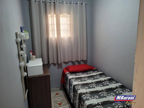 Imagem Casa com 3 Quartos à Venda, 170 m² em Vila Liviero - São Paulo Imagem Casa com 3 Quartos à Venda, 170 m² em Vila Liviero - São Paulo