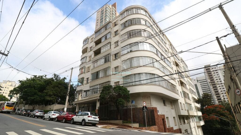 Imagem Apartamento com 2 Quartos à Venda, 111 m² em Vila Mariana - São Paulo Imagem Apartamento com 2 Quartos à Venda, 111 m² em Vila Mariana - São Paulo